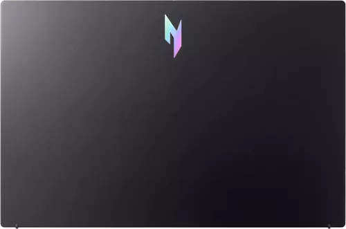 купить Ноутбук Acer Nitro ANV15-41 Obsidian Black (NH.QSHEU.004) в Кишинёве 