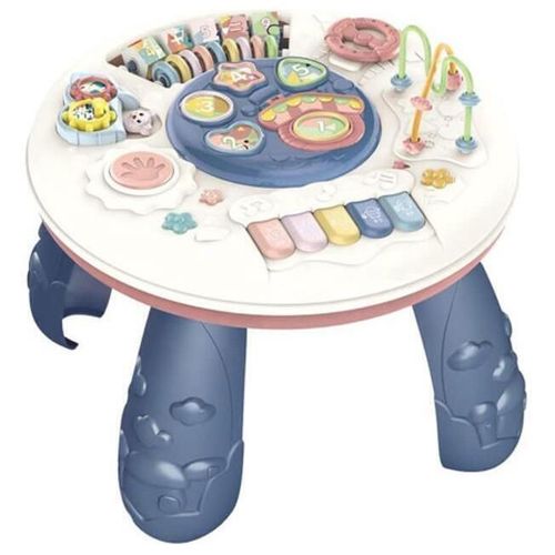 купить Игрушка Bibi-Irn 648a-60 sorter masa в Кишинёве 