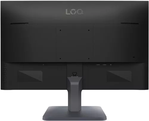 cumpără Monitor Lenovo LOQ 27-10 (68F2GACBEU) în Chișinău 