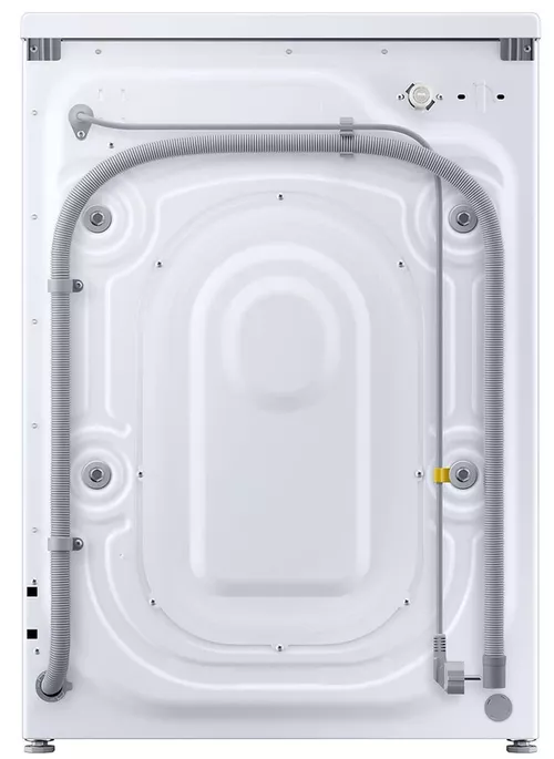 cumpără Mașină de spălat frontală Samsung WW70FG3M05AWLF în Chișinău 