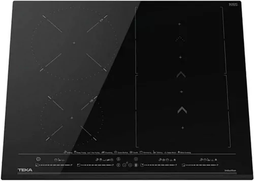 купить Встраиваемая поверхность электрическая Teka IZS 66800 в Кишинёве 