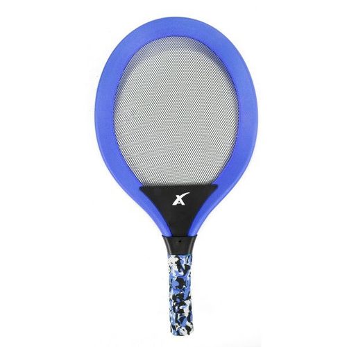 cumpără Articol de tenis Toi-Toys 42411Z Adrenix, set pentru soft-tenis , 4 modele în Chișinău 