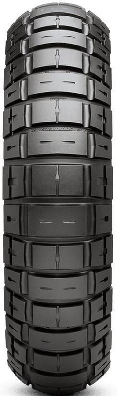 купить Шина Pirelli 150/70 R18 Scorpion Rally Str 70V в Кишинёве 