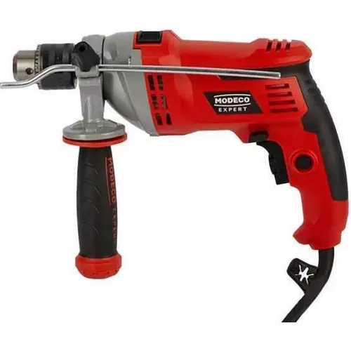 купить Дрель Modeco Expert 856307 MN-90-035 в Кишинёве 