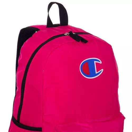 купить Рюкзак спортивный SUHS 11551 23 L, 32x15x46 cm CHAMPION 905 в Кишинёве 