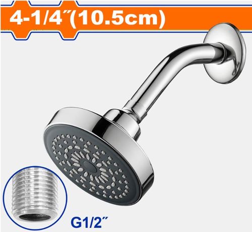 cumpără Pălărie de duș Wadfow WSHS1503 în Chișinău 