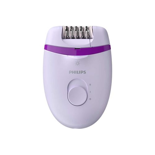 купить Эпилятор Philips BRP533/00 в Кишинёве 