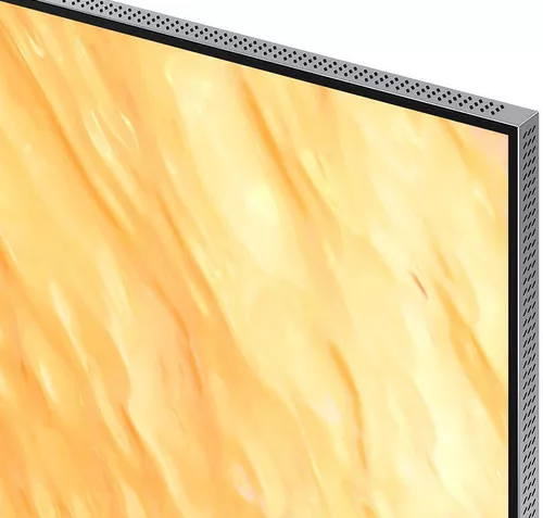 купить Телевизор Samsung QE65QN800BUXUA 8K в Кишинёве 