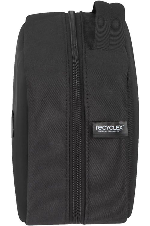 купить Несессер/косметичка Samsonite Stackd (142788/1041) в Кишинёве 