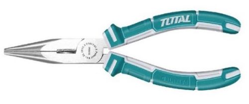 купить Набор ручных инструментов Total tools THKTHP91076 в Кишинёве 