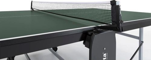 cumpără Articol de tenis Sponeta S5-72i în Chișinău 