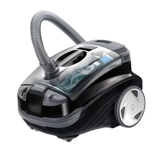 купить Пылесос моющий Thomas AQUATIC ONYX в Кишинёве 