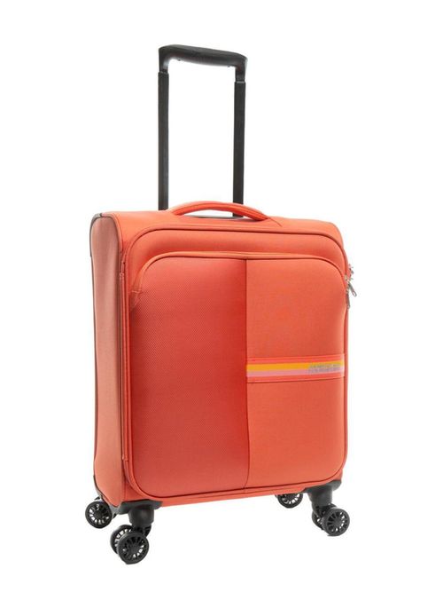 купить Чемодан American Tourister Bright Life Coral S (143791/2534) в Кишинёве 