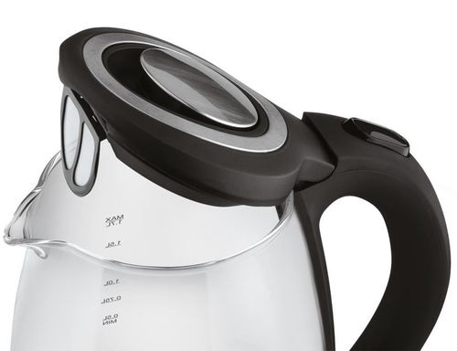 купить Чайник электрический Scarlett SC-EK27G21 в Кишинёве 