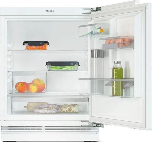 купить Встраиваемый холодильник Miele KU 7015 D в Кишинёве 