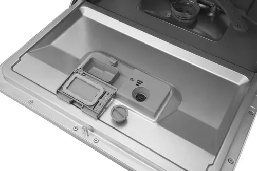 cumpără Mașină de spălat vase compactă Hansa ZWM556WH în Chișinău 