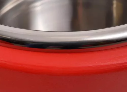 купить Термос для кейтеринга Yato YG09226 30л в Кишинёве 