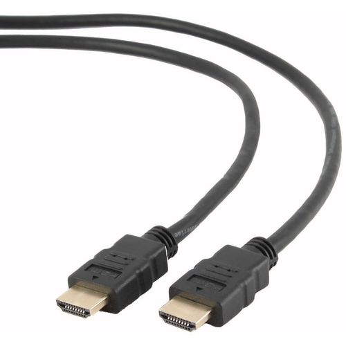 cumpără Cablu pentru AV Gembird HDMI CC-HDMI4-10, 3 m în Chișinău 