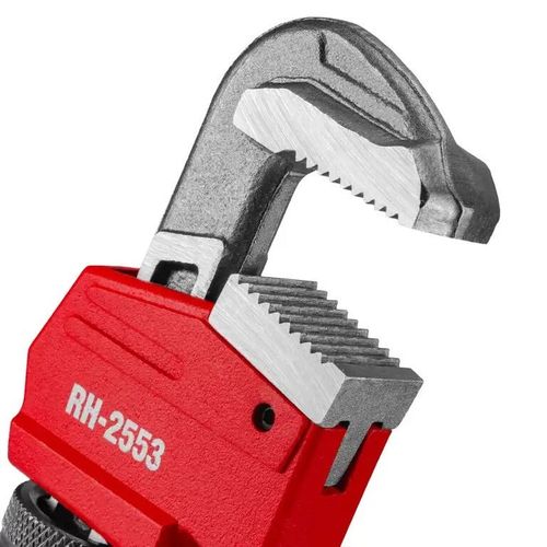 купить Ключ гаечный Ronix RH-2553 в Кишинёве 