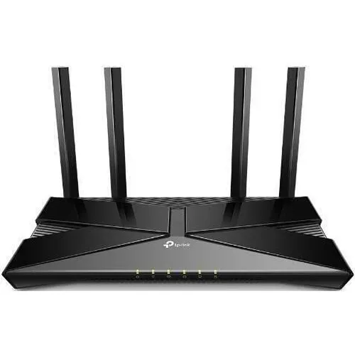 cumpără Router Wi-Fi TP-Link Archer AX10 în Chișinău 