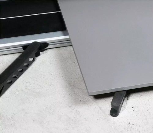 cumpără Maşină de tăiat placă Bihui TCC1200 Ручной плиткорез монорельсовый 1200мм în Chișinău 