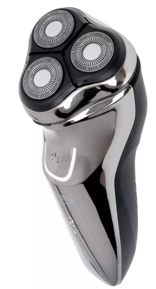 купить Бритва электрическая Camry CR 2925 в Кишинёве 