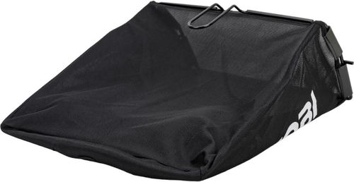 купить Леска для триммера RYOBI RAC822 Сумка для косилки (5132004633) в Кишинёве 