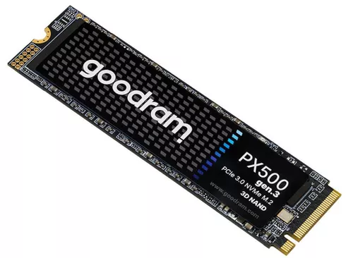 купить Накопитель SSD внутренний GoodRam SSDPR-PX500-01T-80-G3 в Кишинёве 