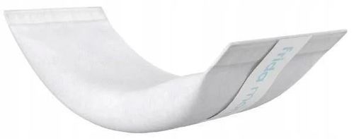 купить Товар для мам Frida Mom FRI49 Set 4 absorbante racoritoare + 2 chilotei dupa naștere в Кишинёве 