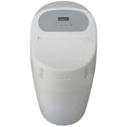 купить Фильтр проточный для воды Hydro S Dedurizator Canature 1015 Cabinet (baypass, valva) (0892617) в Кишинёве 