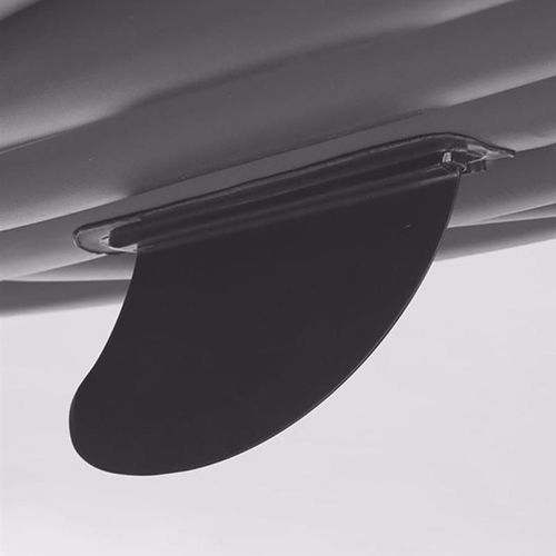 cumpără Barcă gonflabilă Intex caiac Challenger K2 cu vâsle și pompă în Chișinău 