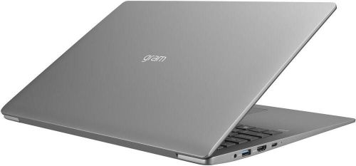 cumpără Laptop LG Gram 17Z90R-G.AAS79D {Ref.} în Chișinău 