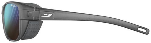 cumpără Ochelari de protecție Julbo CAMINO NOIR TRAN/RV P2-4 DL BL în Chișinău 