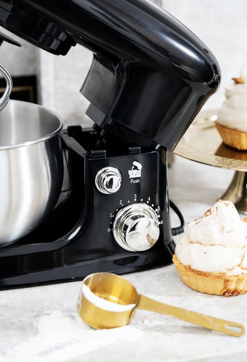 купить Миксер Adler AD 4226b в Кишинёве 