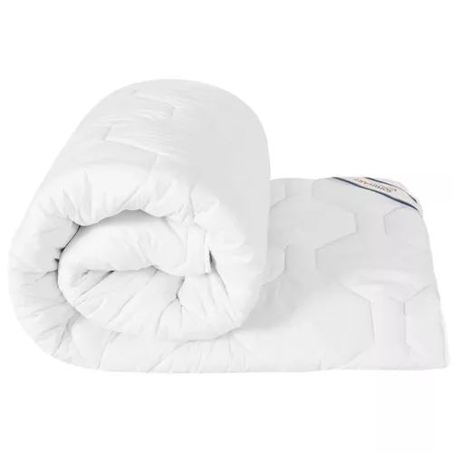 купить Одеяло Somnart Superior Plus 200x220 см в Кишинёве 