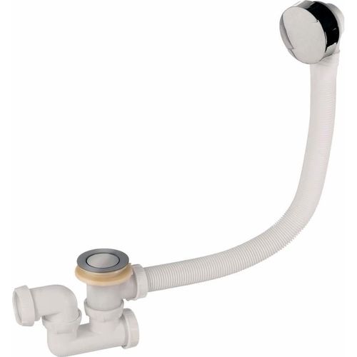cumpără Sifon pentru cadă Wirquin Coloana cada preaplin SP510 30950078 în Chișinău 