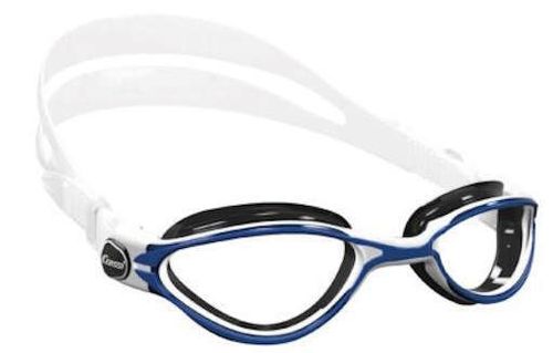 купить Аксессуар для плавания Cressi-Sub DE203599 Ochelari inot THUNDER GOGGLES ASSORTED в Кишинёве 