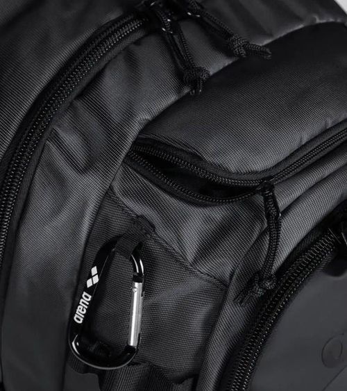 cumpără Rucsac sportiv Arena 010234-100 All Set Backpack 45L în Chișinău 