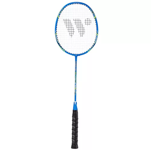 cumpără Echipament pentru badminton Wish SL-00014252 Paleta badminton FUSIONTEC 918 14-00-002 în Chișinău 