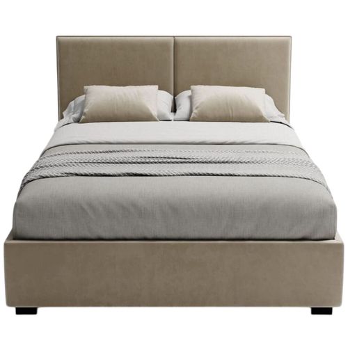 купить Кровать my-STYLE my-Bria 90x200 (P02D90M04) в Кишинёве 