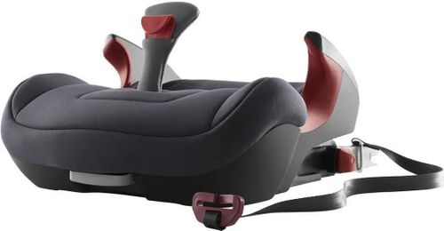 купить Автокресло Britax-Römer KidFix² S (2000031439) в Кишинёве 