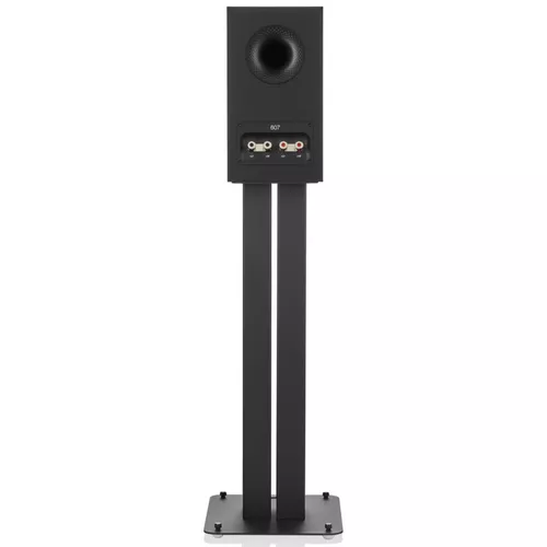 купить Колонки Hi-Fi Bowers&Wilkins 607 S3 в Кишинёве 