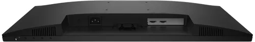 купить Монитор Dell SE2426H в Кишинёве 
