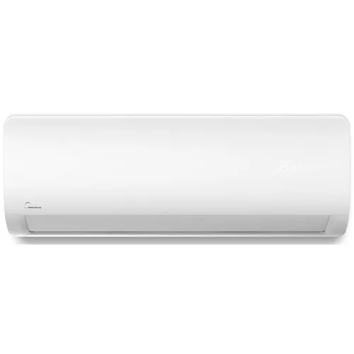 cumpără Aparat aer condiționat split Midea MSAGBU-12HRFN8/MOX230-12H, Xtreme Inverter Pro în Chișinău 