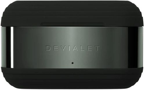 cumpără Căști fără fir Devialet Gemini II Deep Forest în Chișinău 