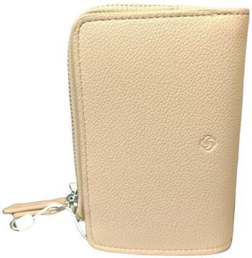 купить Кошелек Samsonite Brghtbyond (151705/1030) в Кишинёве 