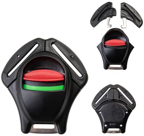 cumpără Scaun auto Carrello Asteroid+ Marble Grey S/C 360° (0+1+2+3 Isofix) în Chișinău 