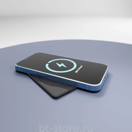 cumpără Priză electrică ASA Plastici 060.47F.00015 Versalift square version 2 sockets F + 1 USB 5V (A+C) + wireless Black methacrylate în Chișinău 