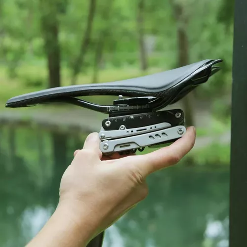 cumpără Cuțit turistic Roxon Multi Tool Storm S801S în Chișinău 