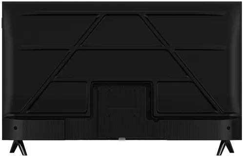 cumpără Televizor TCL QLED Smart 40S59K, Full HD în Chișinău 